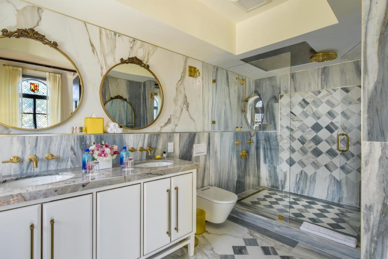 Suite Lit King-Size