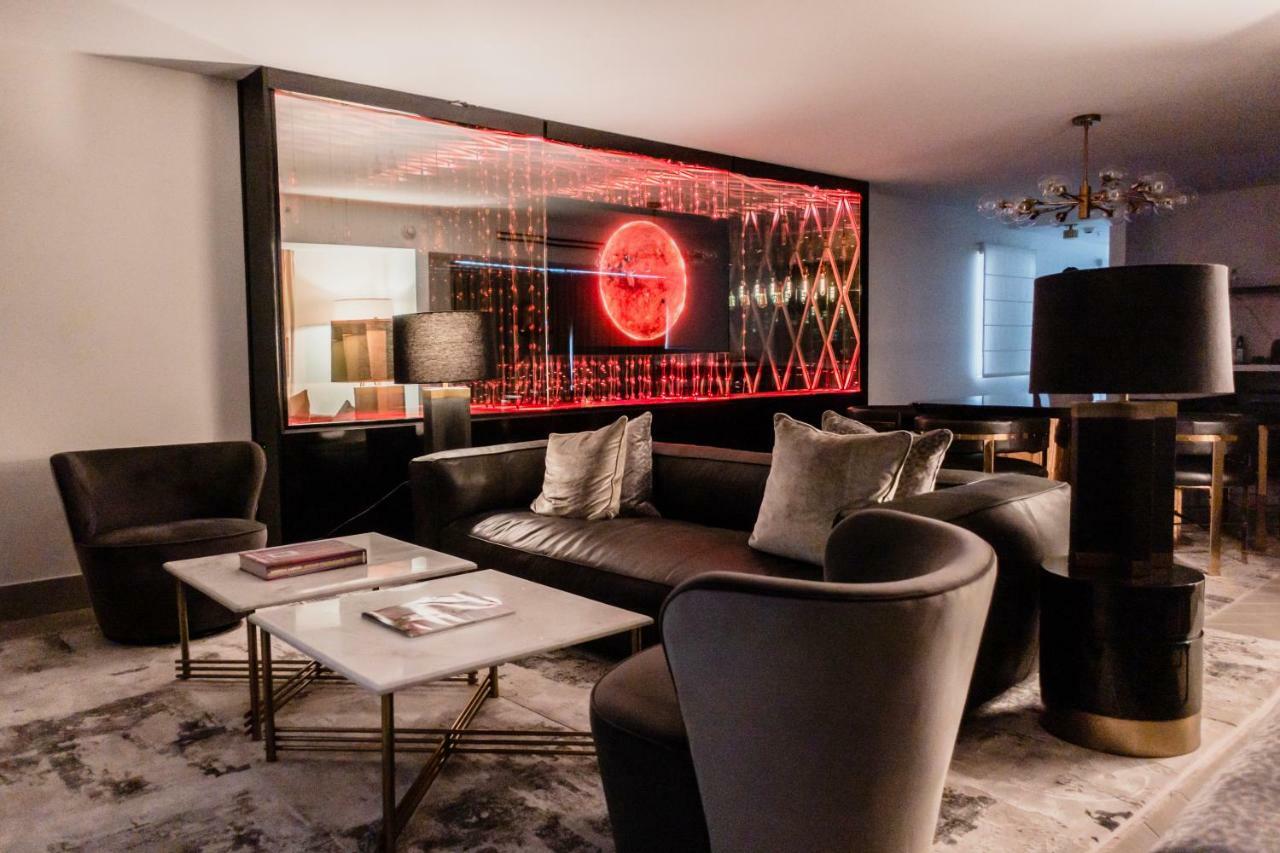 Sagamore Penthouse West,1435271221:JPEG