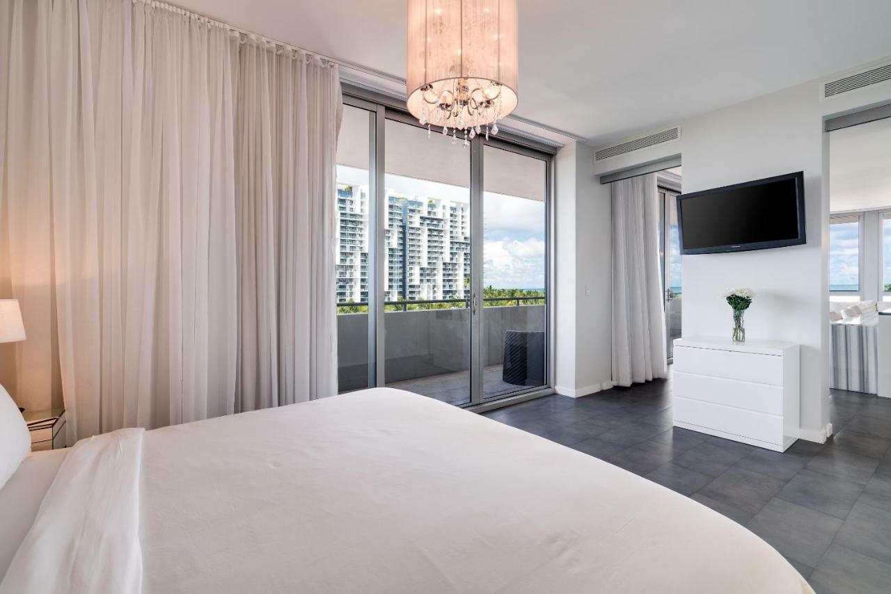 Two Bedroom Suite balcony,893745457:JPEG