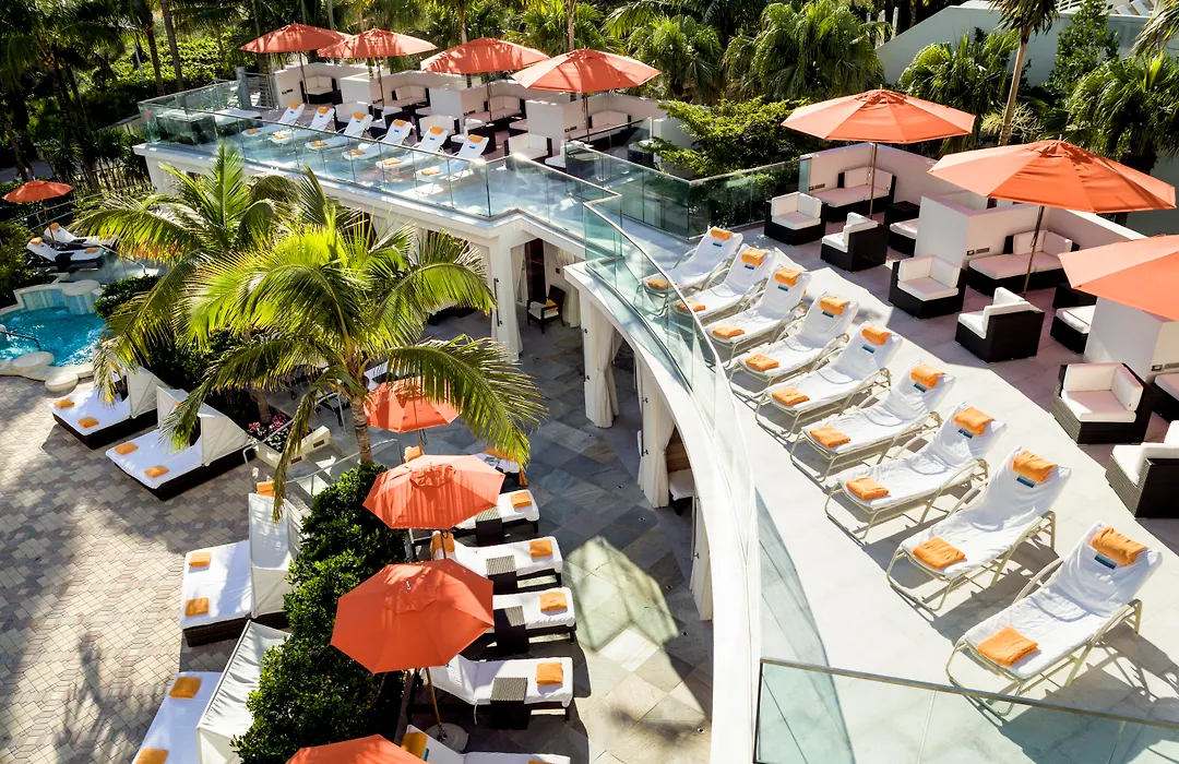 Loews Miami Beach Hotel-1