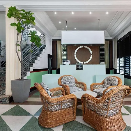 Astor Hotel By Luxurban-3