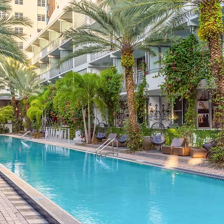 National Hotel, An Adult Only Oceanfront Resort-3