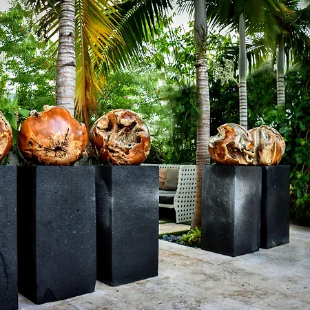 San Juan Hotel Miami Beach-2