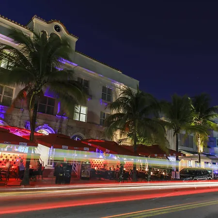 Marriott Vacation Club, South Beach-2